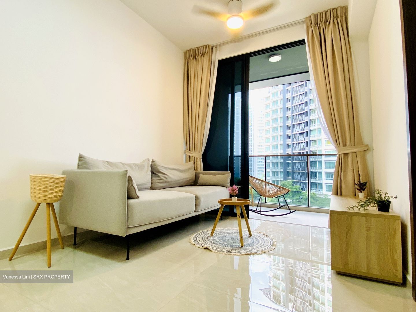 Kopar At Newton (D9), Apartment #515709471